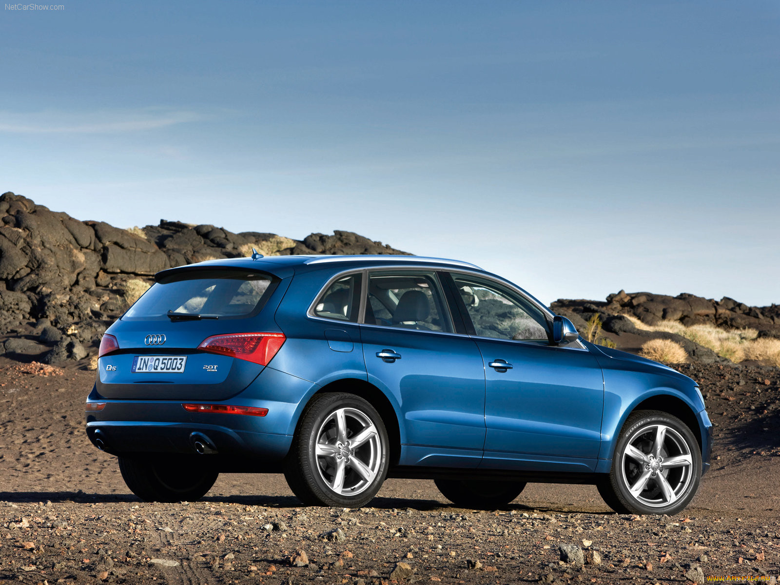, audi